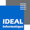 IDEAL INFORMATIQUE
