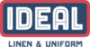 Ideal Linen & Uniform