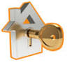 1A Ideal Locksmiths Ltd