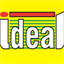 Ideal Rolety Bramy Ogrodzenia