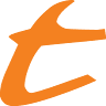 Idealteam - Agência De Viagens E Turismo, Lda