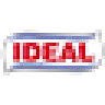 Ideal S A