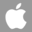 iDeal, Apple Premium Reseller