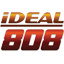 Ideal 808