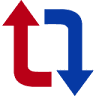 IdealAir Heating and Cooling