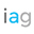 IDEALAIR GROUP-Fyshwick