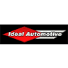 Ideal Automotive