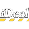 iDeal Auto