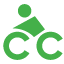 IDEAL BIKE CORPORATION