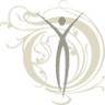 Ideal Body Chiropractic