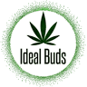 Ideal Buds Cannabis Store