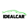 Idealcar