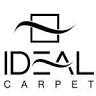 Ideal Carpet فرش ایده آل