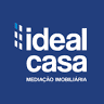 idealcasa mediação imobiliária