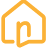 Ideal Casa Nova | Forca