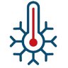 Ideal Climate