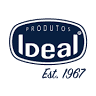 Ideal Cosméticos - Cosméticos de manicure, beleza e bem-estar