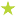 Ideal Credit Union