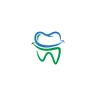Dr Yash Kulkarni Dr Medha Kulkarni Dentist & Implantologist