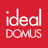 Ideal Domus