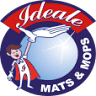 Ideale Hygiëne Services