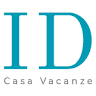 Ideale Alassio Residence Casa Vacanze