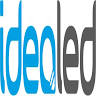 IDEA LED