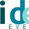 Ideale Eventos