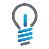 Ideal Electric