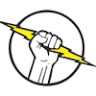 Ideal Electrical Contractors Inc.