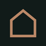 IdealEstate Housing Consultancy