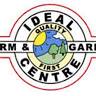 Ideal Farm and Garden Centre