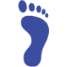 Ideal Feet of Houston