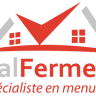 Ideal fermeture