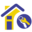 Imobiliária Ideal Fernandópolis