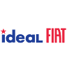 Concessionária Fiat Ideal