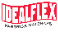 Idealflex Sas