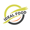 Ideal Food Tiznit