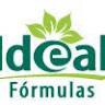 Ideal Fórmulas Farmácia de Manipulação