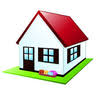 Rent To Own Homes in Utah - Northern Realty