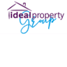 Ideal Homes Estate Agents