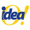 Idea Liftservice