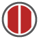 Blessing Industries Inc North