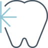 Ideal Image Dentistry & Spa
