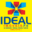 Ideal Homes Fr.