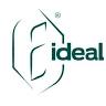 Centro Ideal Internacional - Chignautla