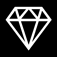 Ideal Jewelers