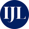 Ideal Jewelry & Loan