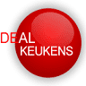 Idealkeukens