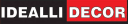 Idealli Decor Móveis